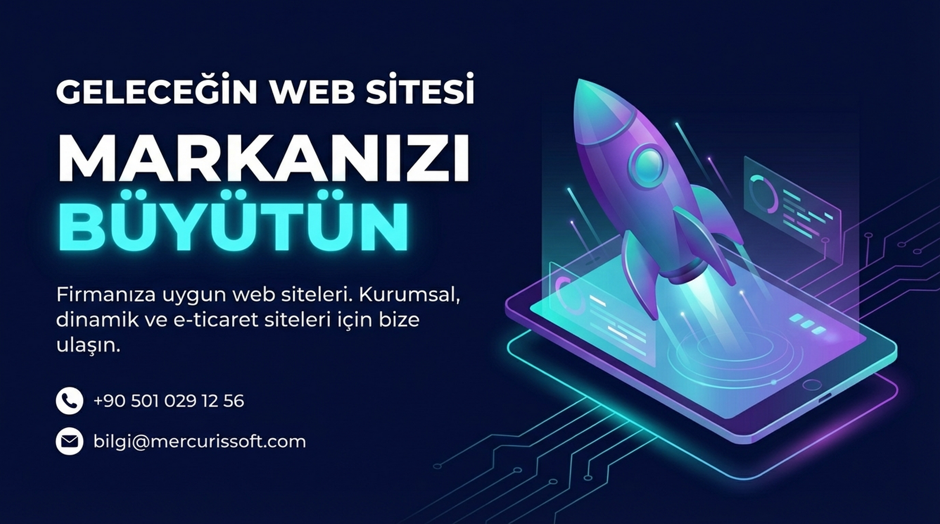 Yazılımda Konteynerizasyon ve Kubernetes Rehberi: Operasyonel Hızı Artıran Altyapı Güncelleme Yöntemleri - İstanbul Web Tasarım
